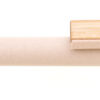 1121110-69_01 FIBRE Bamboo fiber ballpoint pen