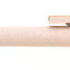 1121110-69_02 FIBRE Bamboo fiber ballpoint pen