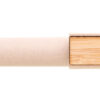 1121110-69_03 FIBRE Bamboo fiber ballpoint pen