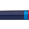 1121470-45_01 REPUBLICA CZ Plastic ballpoint pen