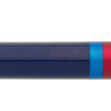 1121470-45_03 REPUBLICA CZ Plastic ballpoint pen