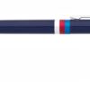 1121470-45_2 REPUBLICA CZ Plastic ballpoint pen