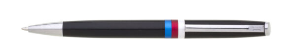REPUBLICA CZ Plastic ballpoint pen