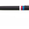 1121470-80_2 REPUBLICA CZ Plastic ballpoint pen