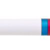 1121470-99_01 REPUBLICA CZ Plastic ballpoint pen