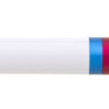 1121470-99_03 REPUBLICA CZ Plastic ballpoint pen