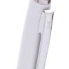 1121470-99_05 REPUBLICA CZ Plastic ballpoint pen