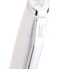 1121470_cz REPUBLICA CZ Plastic ballpoint pen