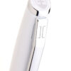 1121470_sk REPUBLICA CZ Plastic ballpoint pen