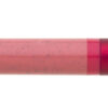1121472-20_02 AGIO Straw/plastic ballpoint pen
