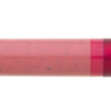 1121472-20_03 AGIO Straw/plastic ballpoint pen