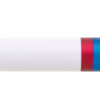 1121475-99_02 REPUBLICA SK Plastic ballpoint pen