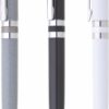 1121479 RITRO Plastic ballpoint pen