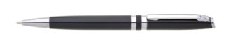 1121479-80_01 RITRO Plastic ballpoint pen