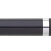 1121479-80_02 RITRO Plastic ballpoint pen