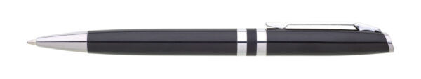 1121479-80_02 RITRO Plastic ballpoint pen