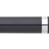 1121479-80_03 RITRO Plastic ballpoint pen