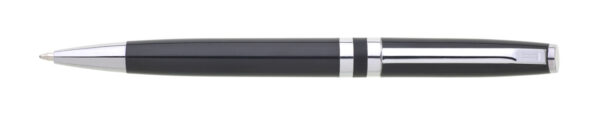 1121479-80_03 RITRO Plastic ballpoint pen