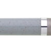 1121479-85_01 RITRO Plastic ballpoint pen