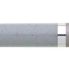 1121479-85_02 RITRO Plastic ballpoint pen