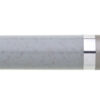 1121479-85_03 RITRO Plastic ballpoint pen