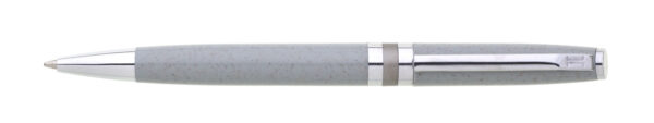 1121479-85_03 RITRO Plastic ballpoint pen
