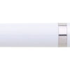 1121479-99_01 RITRO Plastic ballpoint pen