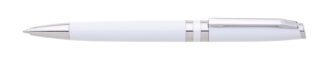 1121479-99_01 RITRO Plastic ballpoint pen