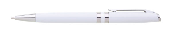 RITRO Plastic ballpoint pen