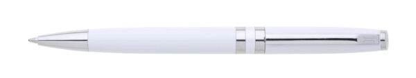 RITRO Plastic ballpoint pen