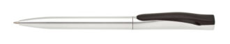 1121603-80_01 GENTA Plastic ballpoint pen /D