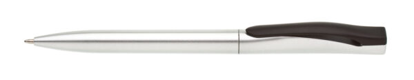 1121603-80_01 GENTA Plastic ballpoint pen /D