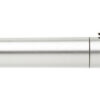 1121603-80_02 GENTA Plastic ballpoint pen /D