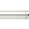 1121603-80_03 GENTA Plastic ballpoint pen /D