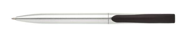 1121603-80_03 GENTA Plastic ballpoint pen /D