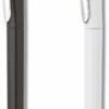 1121605 BONA Plastic ballpoint pen