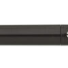 1121605-80-03 BONA Plastic ballpoint pen