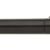 1121605-80_02 BONA Plastic ballpoint pen