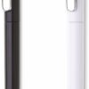 1121710 XEMI Plastic ballpoint pen /D