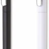 1121710 XEMI Plastic ballpoint pen /D