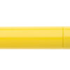 1121710-12_01 XEMI Plastic ballpoint pen /D