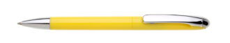 1121710-12_01 XEMI Plastic ballpoint pen /D