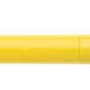1121710-12_03 XEMI Plastic ballpoint pen /D