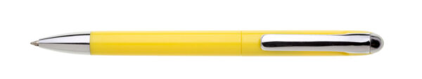 1121710-12_03 XEMI Plastic ballpoint pen /D