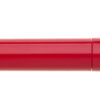 1121710-22_02 XEMI Plastic ballpoint pen /D