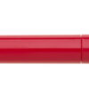1121710-22_03 XEMI Plastic ballpoint pen /D