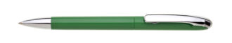 1121710-52_01 XEMI Plastic ballpoint pen /D