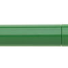 1121710-52_02 XEMI Plastic ballpoint pen /D