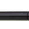 1121710-80_01 XEMI Plastic ballpoint pen