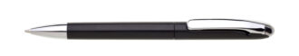 1121710-80_01 XEMI Plastic ballpoint pen